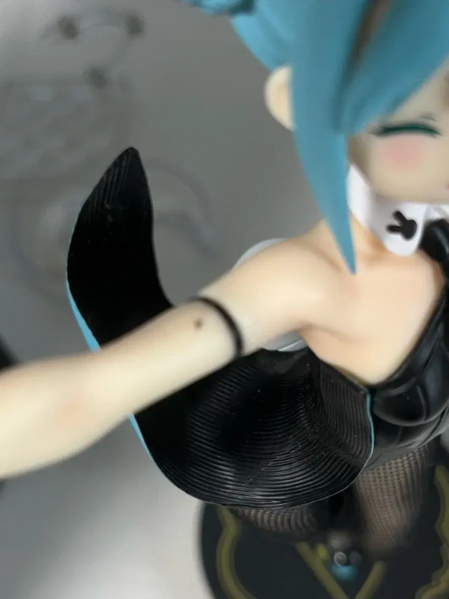 thumbnail-5